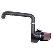 K&N Engineering 69-9503TFK