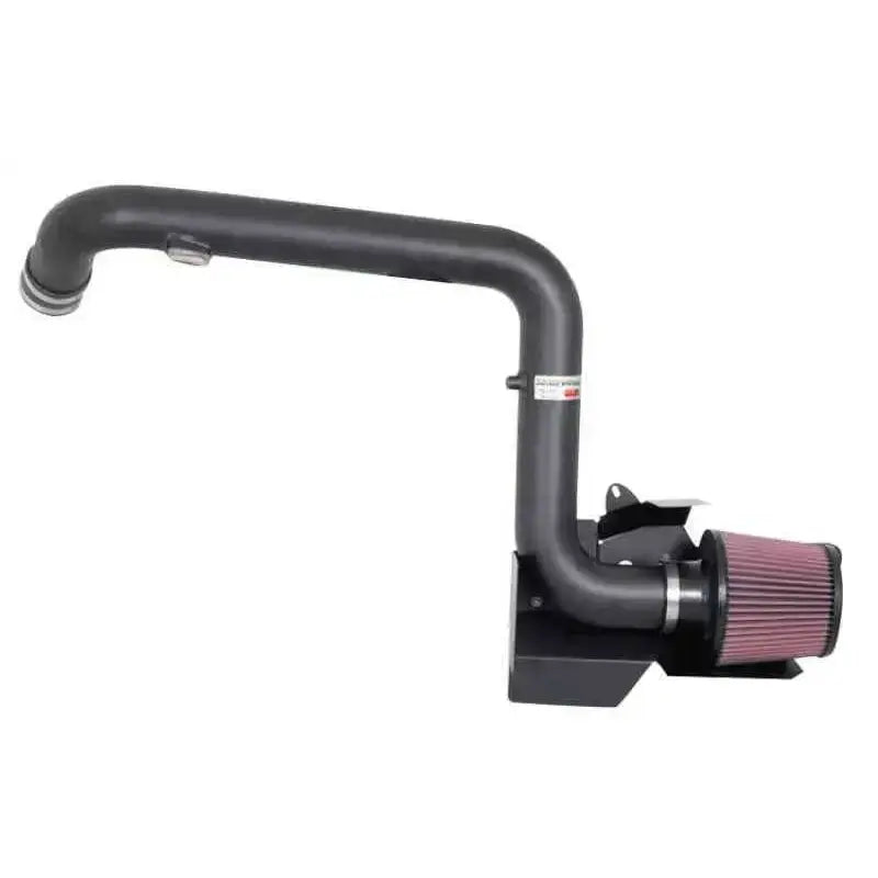 K&N Engineering 69-9503TFK