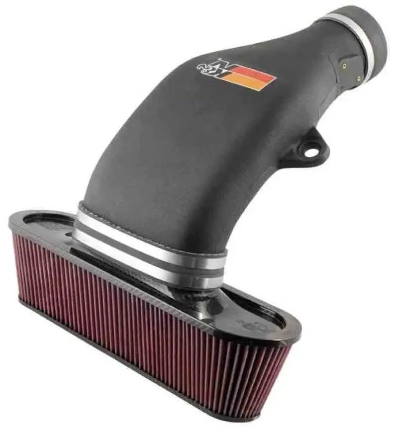 K&N Engineering 63-3060-1