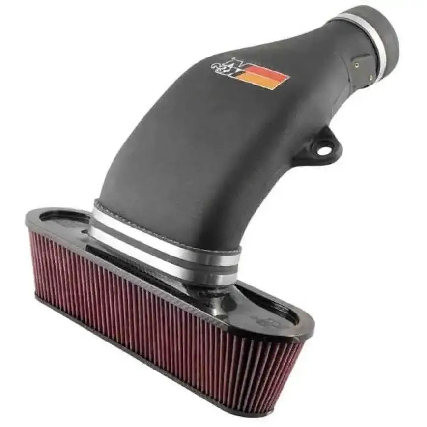 K&N Engineering 63-3060-1