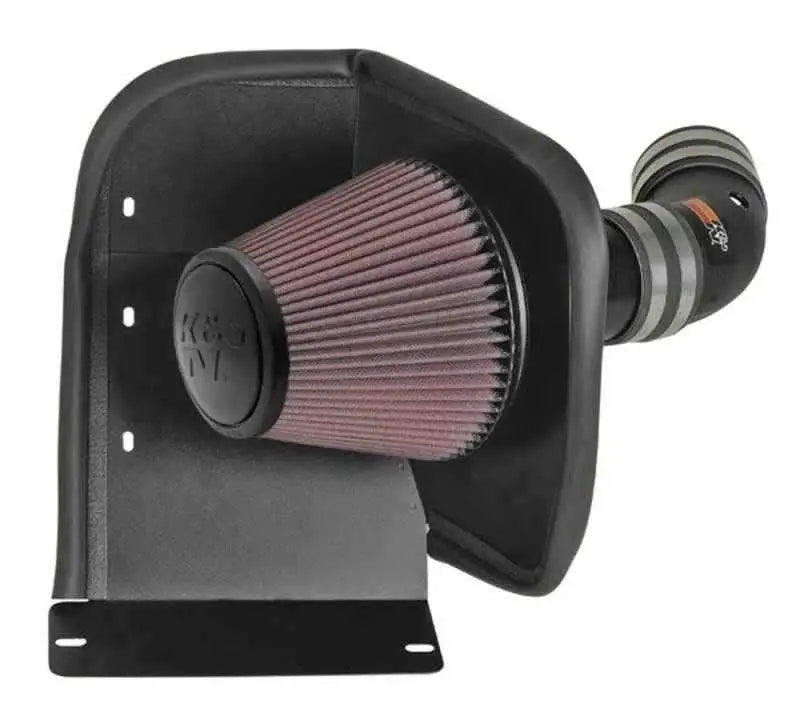 K&N Engineering 63-3059