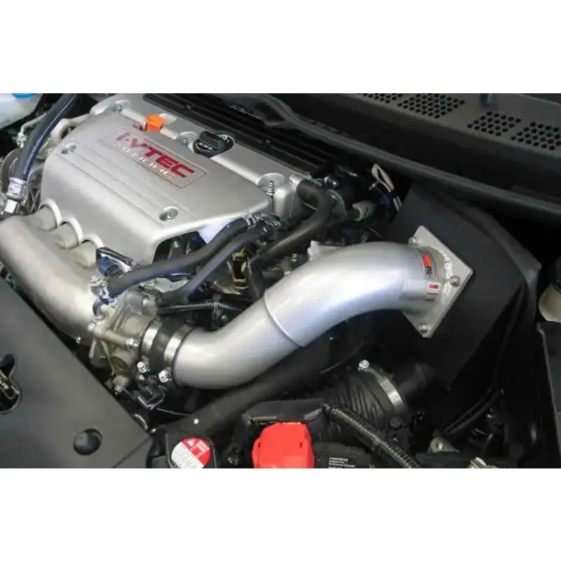 K&N Engineering 69-1014TS