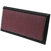 K&N Engineering 33-2857