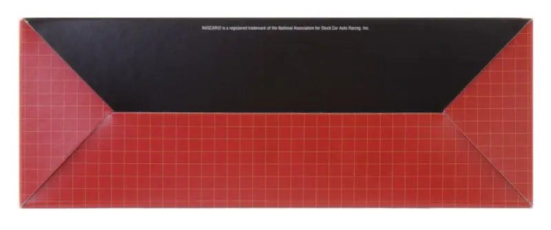 K&N 06-09 Suzuki Boulevard M109R-VZR 1800 Replacementr Air Filter - Truck & Automotive