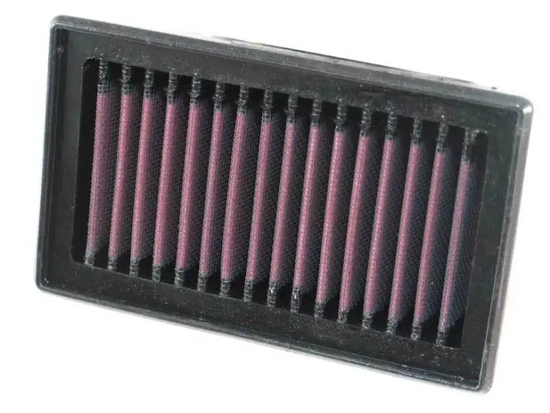 K&N 06-10 BMW F800S/ST Air Filter - Truck & Automotive
