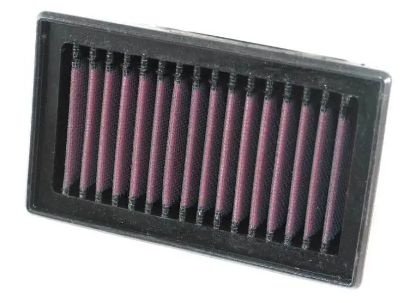 K&N 06-10 BMW F800S/ST Air Filter - Truck & Automotive