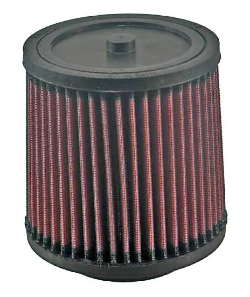 K&N 06-13 Honda TRX680FA / 06-09 TRX680FGA Replacement Air Filter - Truck & Automotive