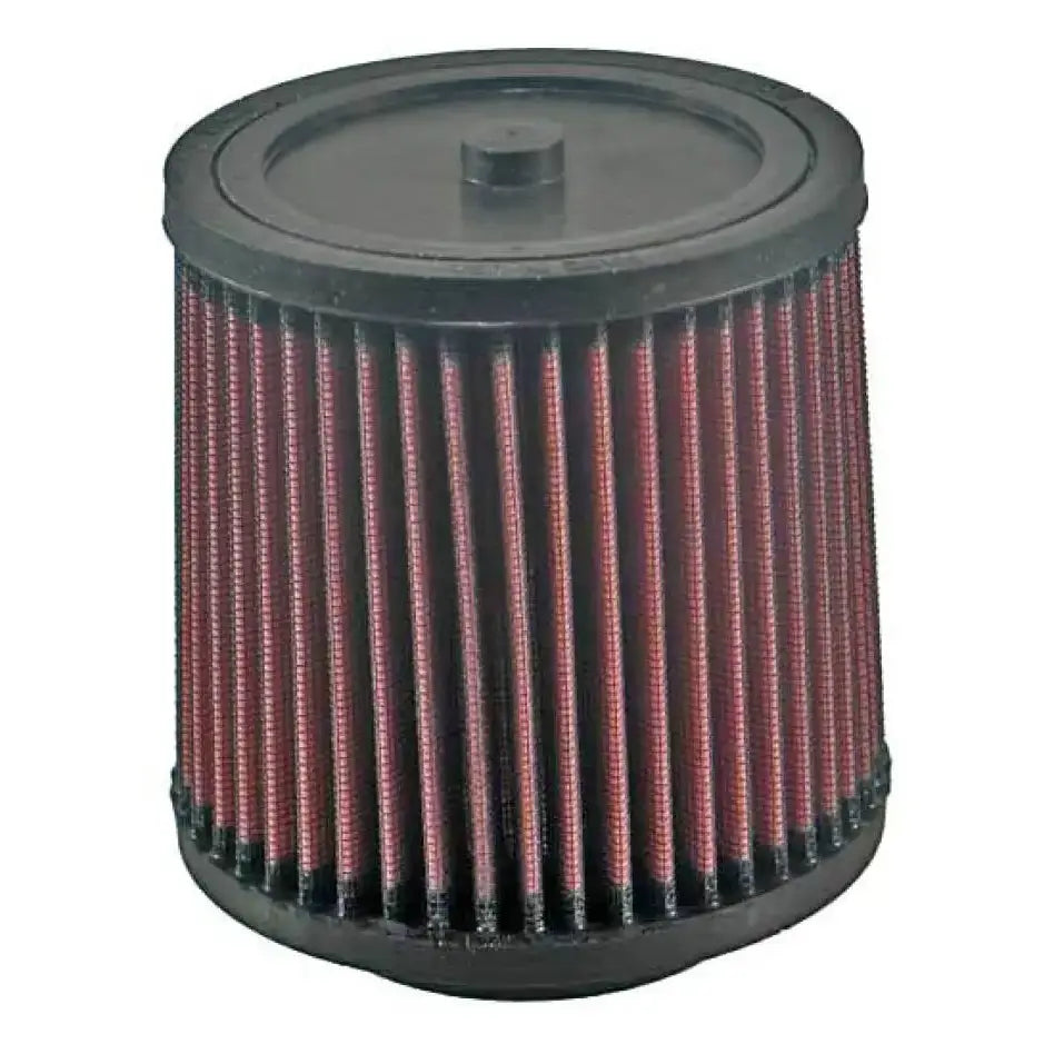 K&N 06-13 Honda TRX680FA / 06-09 TRX680FGA Replacement Air Filter - Truck & Automotive