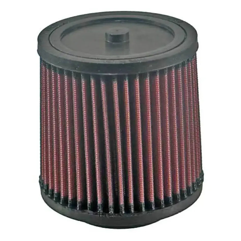 K&N 06-13 Honda TRX680FA / 06-09 TRX680FGA Replacement Air Filter - Truck & Automotive