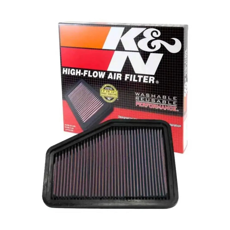 K&N Engineering 33-2220
