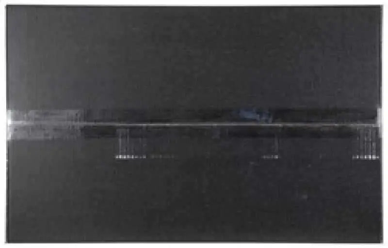 K&N Engineering 69-7071TS