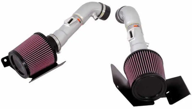 K&N Engineering 69-7071TS
