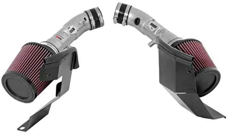 K&N Engineering 69-7082TS