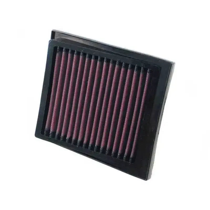 K&N Engineering 33-2359