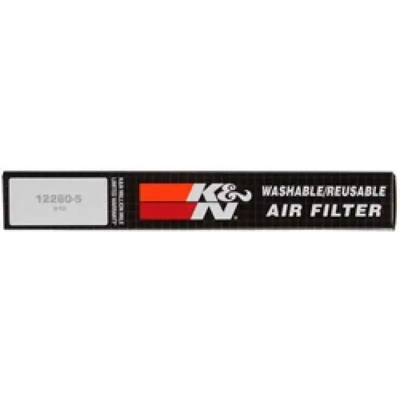 K&N Engineering 33-2293