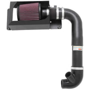 K&N Engineering 69-2004TTK