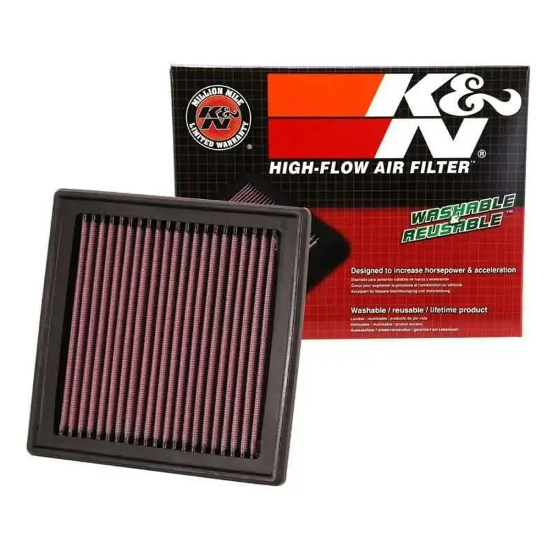 K&N Engineering 33-2399