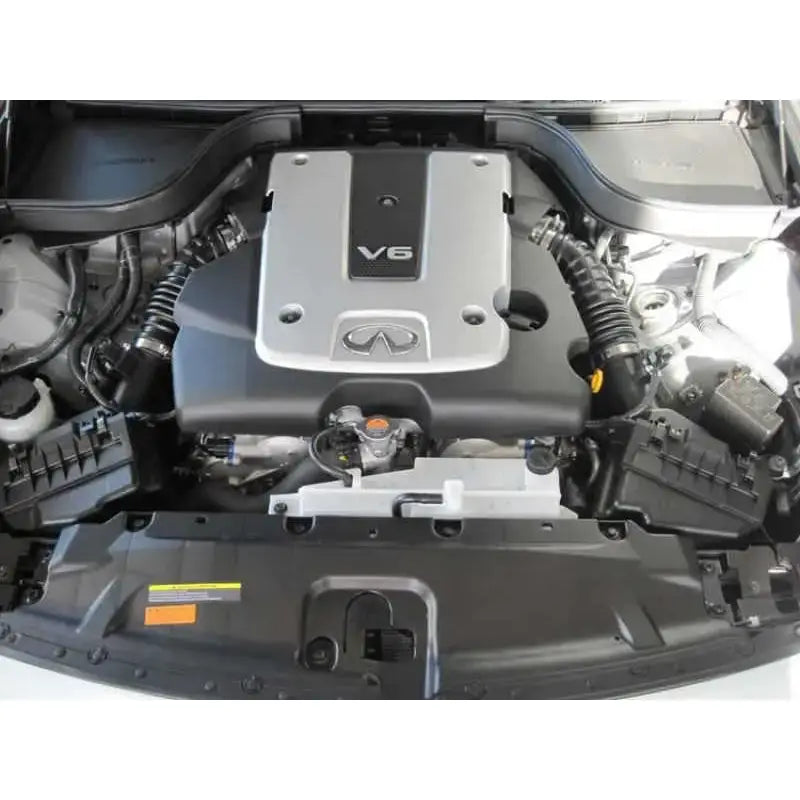 K&N Engineering 33-2399