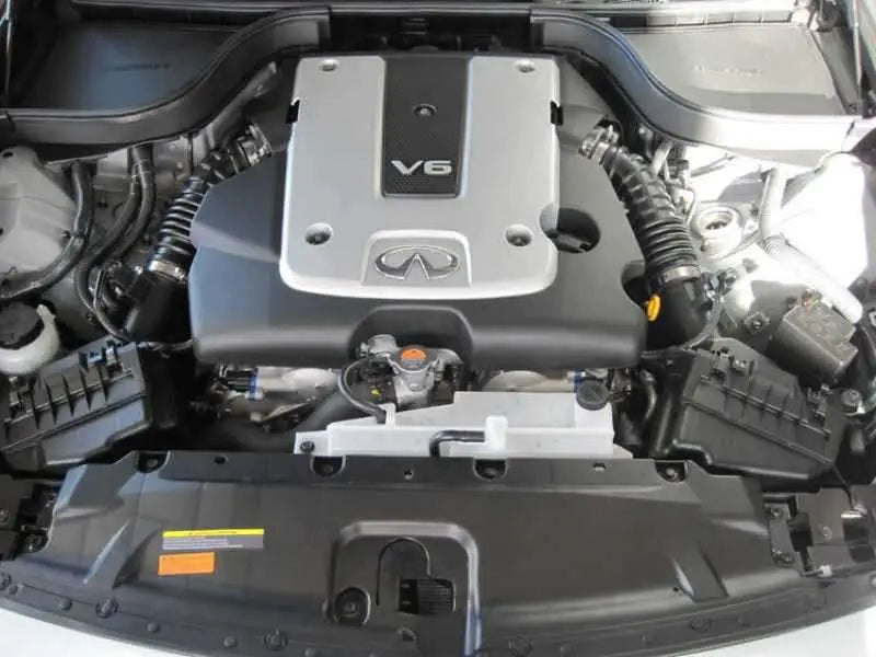 K&N Engineering 33-2399