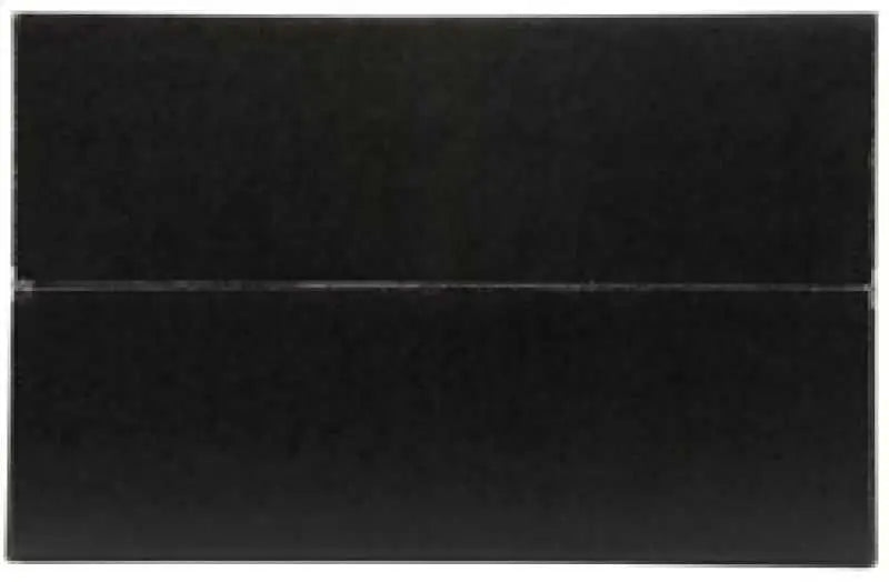 K&N 07-09 Dodge Ram 2500/3500 Pickup 6.7L Performance Intake Kit 