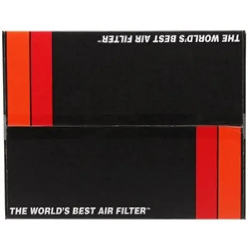 K&N 07-09 GM Canyon/Colorado L4-2.9L Aircharger Performance Intake