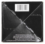 K&N Engineering HP-7013