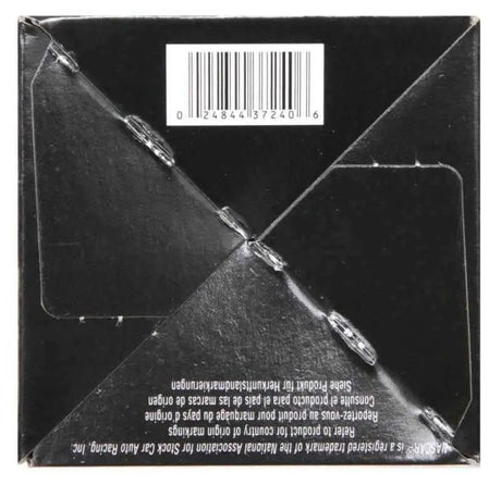 K&N Engineering HP-7013