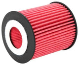 K&N Engineering HP-7013