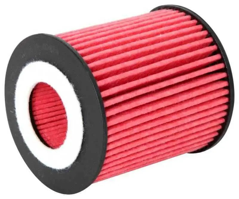 K&N Engineering HP-7013