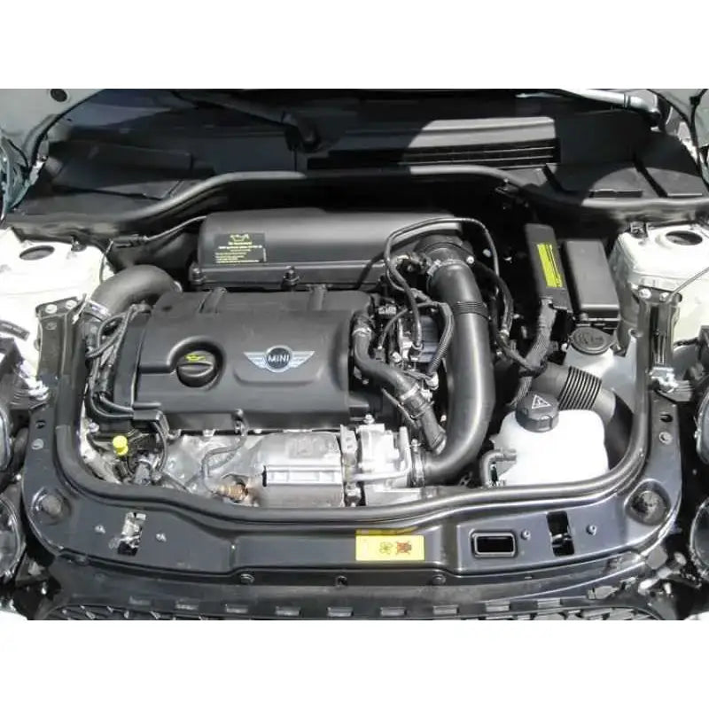 K&N Engineering 33-2936