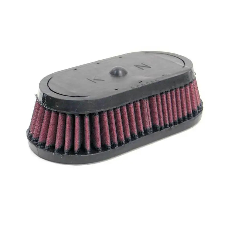 K&N Engineering YA-3586 K&N 07-09 Yamaha WR250R/WR250X Replacement Air Filter