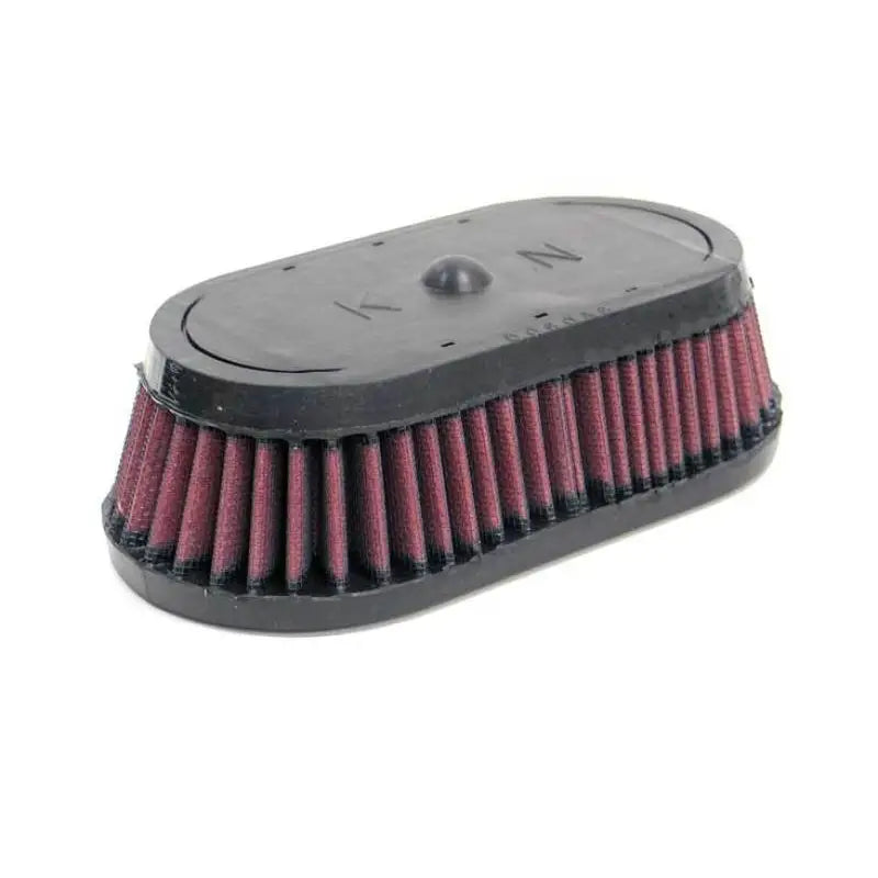 K&N Engineering YA-3586 K&N 07-09 Yamaha WR250R/WR250X Replacement Air Filter
