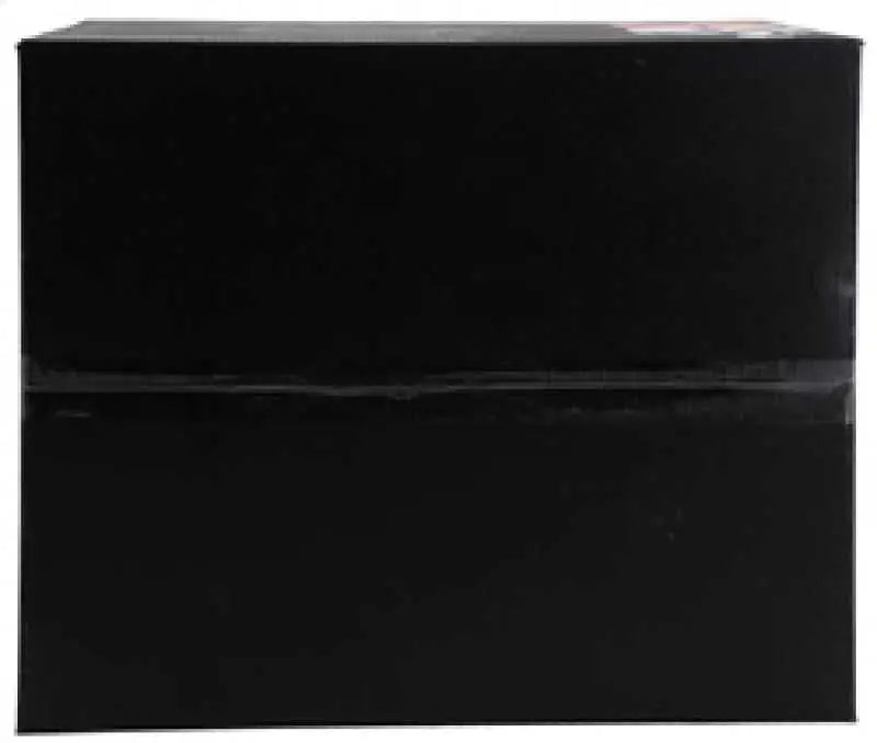 K&N 07-10 Chevy 2500/3500 HD 6.6L-V8 Performance Intake Kit 