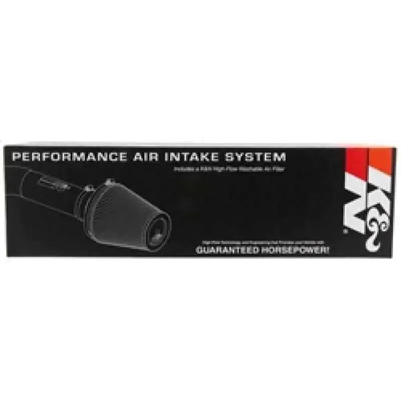 K&N Engineering 57-2575