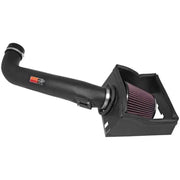 K&N Engineering 57-2575