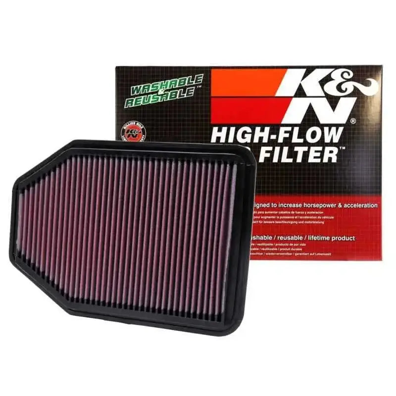 K&N Engineering 33-2364
