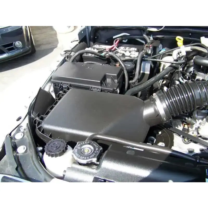 K&N Engineering 33-2364