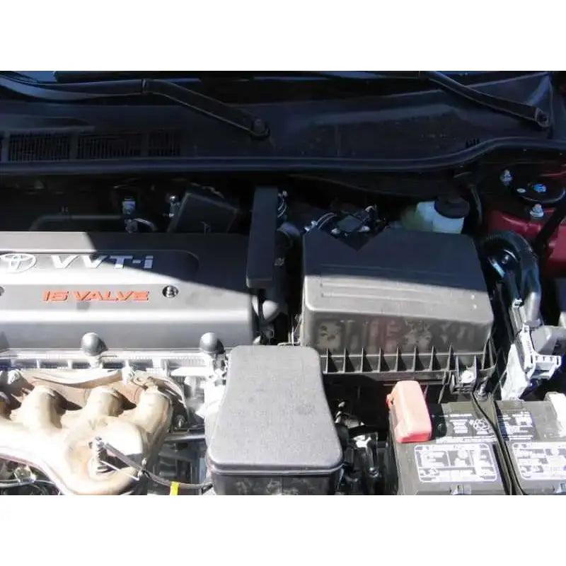 K&N Engineering 33-2370