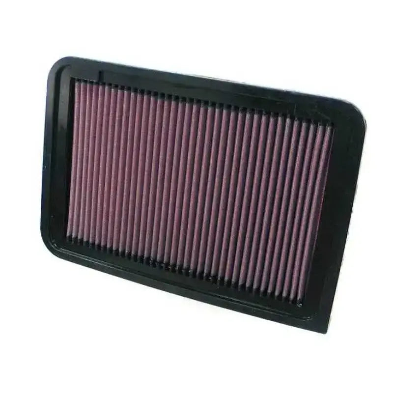 K&N Engineering 33-2370