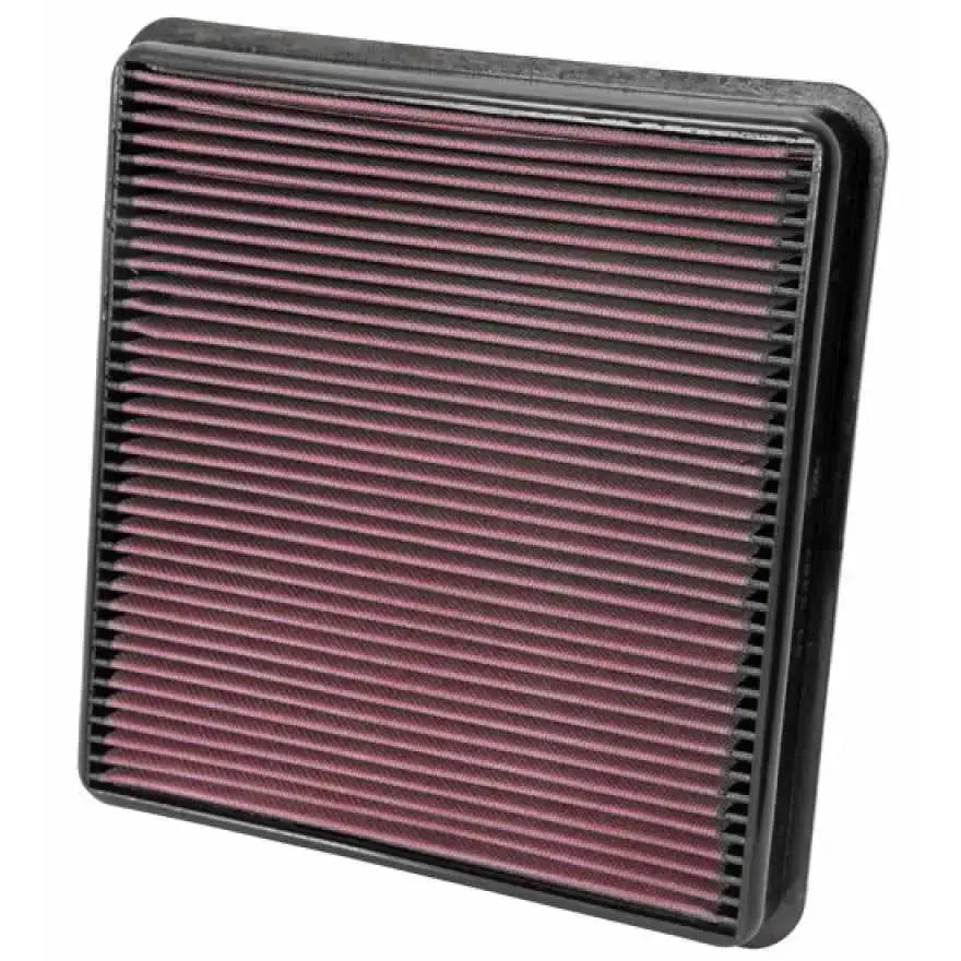 K&N Engineering 33-2387
