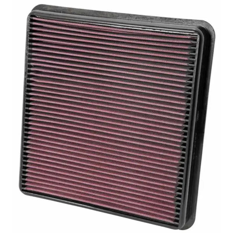 K&N Engineering 33-2387