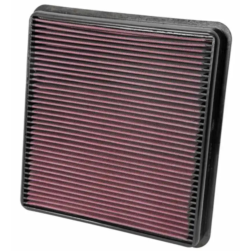 K&N Engineering 33-2387