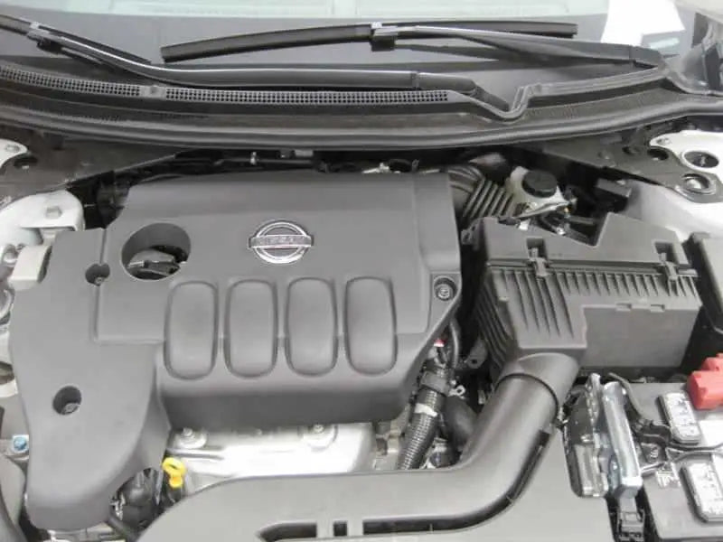 K&N Engineering 33-2374