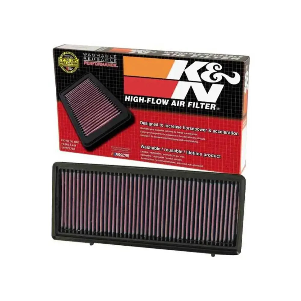 K&N Engineering 33-2374