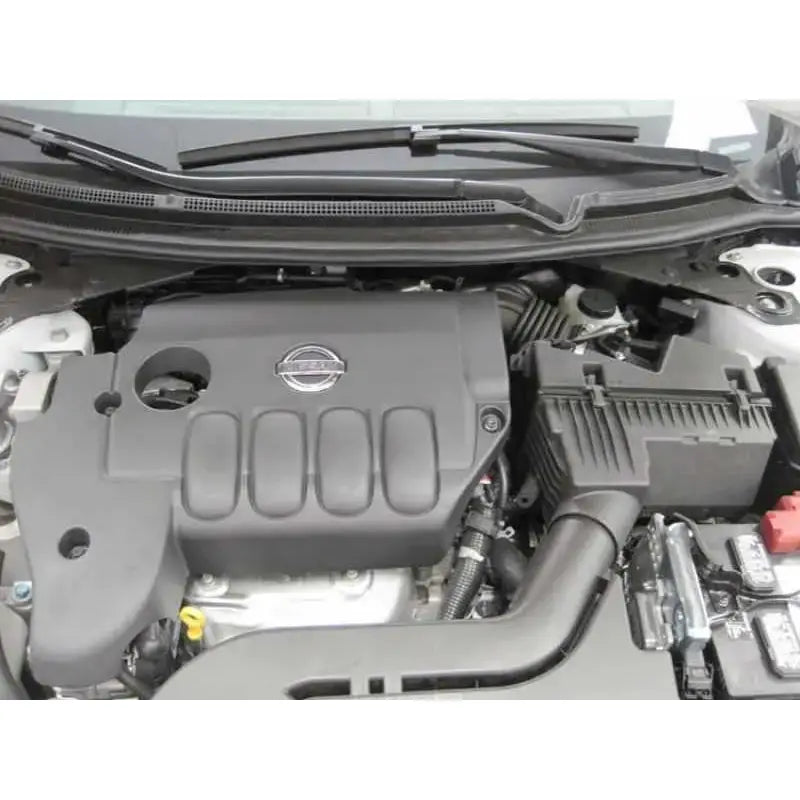 K&N Engineering 33-2374