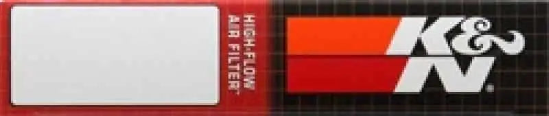 K&N Engineering 33-2379