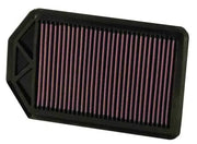 K&N Engineering 33-2377