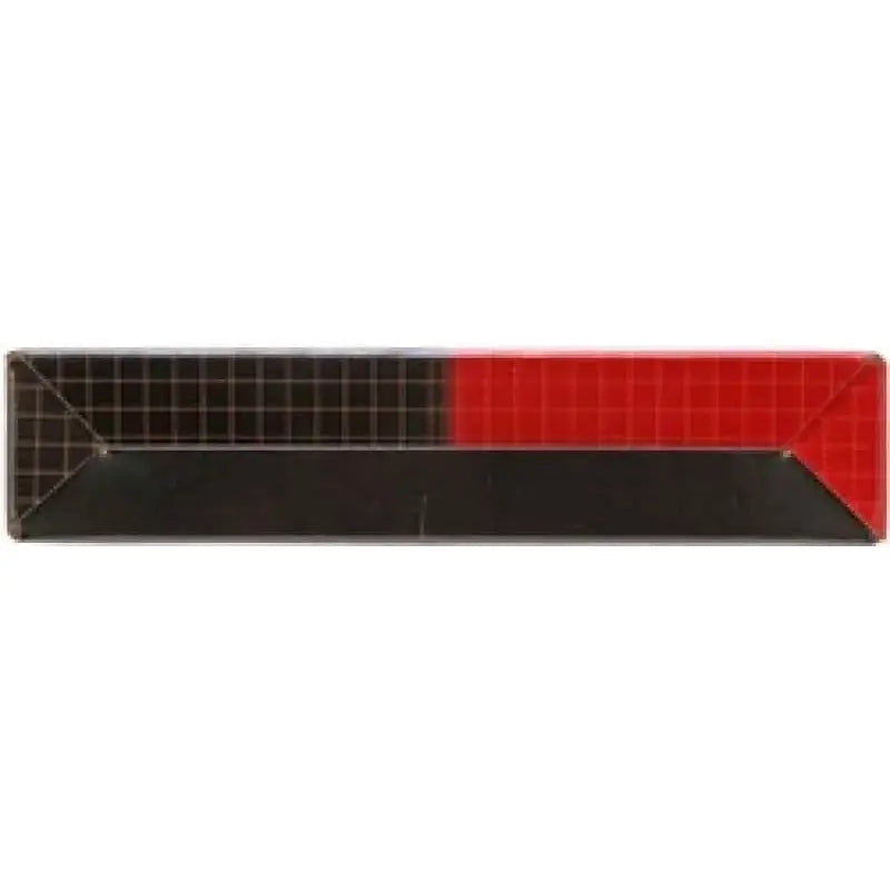 K&N Engineering 33-2377