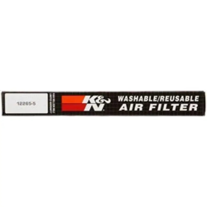 K&N Engineering 33-2377