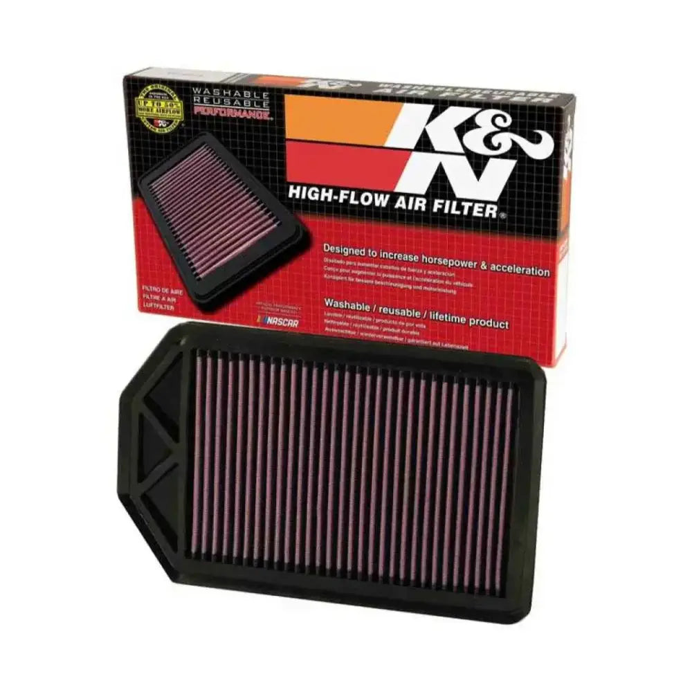 K&N Engineering 33-2377